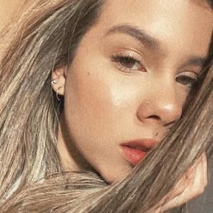 Meet your Posher, Raquel